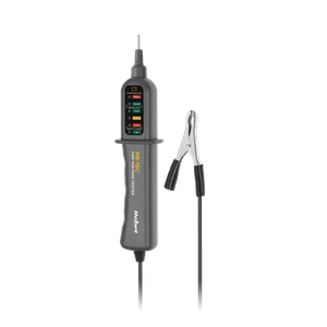 Sprieguma indikators REBEL RB-15C