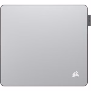 Corsair MM PRO Control vidējs peles paliktnis pelēks