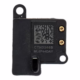 Klausules skaļrunis iPhone 5