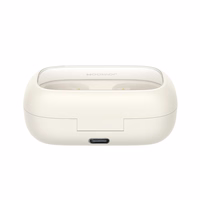 Bezvadu austiņas TWS Joyroom Cozydots sērija JR-TS1 (baltas)