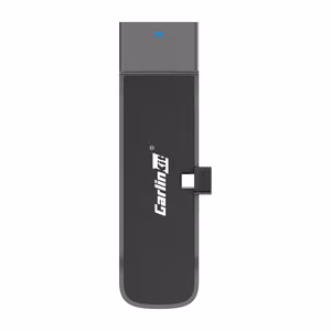 Carlinkit FireDrive Link bezvadu adapteris