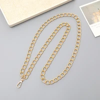 Telefona siksniņa G-11 zeltains