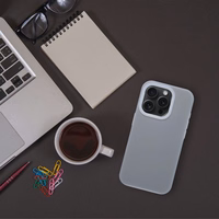 CANDY viedtālruņa apvalks IPHONE 11 Pro Max rozā