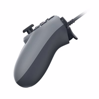 GameSir T3 GY Tegenaria Lite vadu kontrolieris pelēks