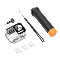 Osmo Action niršanas piederumu komplekts