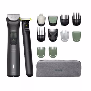Philips All-in-One Trimmer 9000 Series MG9531/15 15-in-1 Trimmer