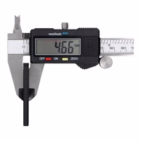 Baterija Nokia 6101 / 6100 / 6300 1000 mAh Blue Star Premium