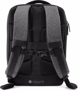 HP Renew Travel 15,6 collu mugursoma