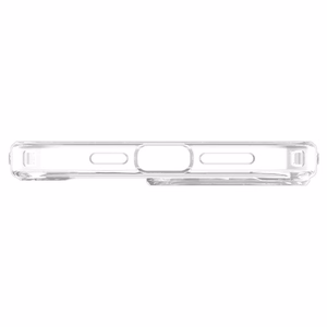 Spigen Ultra Hybrid Mag viedtālruņa apvalks ar MagSafe iPhone 13 Pro - balts