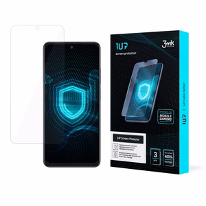 3mk 1UP – tālruņa ekrāna aizsargs modelim Oppo Reno11 A