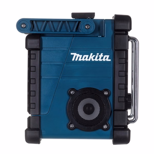 FM/AM radio DMR116 MAKITA
