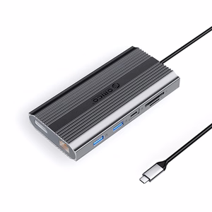 Other Computer Accessories