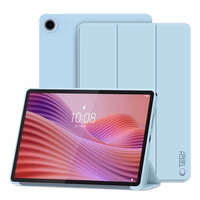 Tech-Protect SmartCase Lenovo Tab 10.1 TB-311 - zils