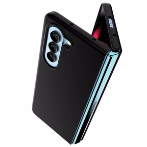 MERCURY FARD CASE SAMSUNG Z FOLD 6 BLACK