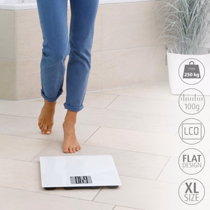 Medisana PS 470 XL personīgie svari