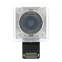 Elastīgais kabelis ar aizmugurējo kameru iPhone Xr