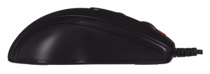 A4Tech X-710BH pele USB Type-A optiskā