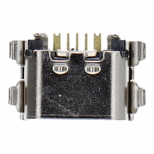 Uzlādes savienotājs REDMI 7A ORI