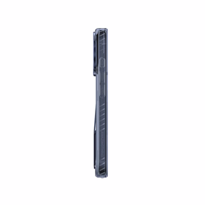 AmazingThing Titan Pro Holder Case for iPhone 17 Pro Max Compatible with MagSafe - Blue