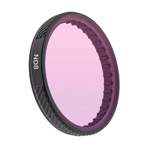 Sunnylife Filtru komplekts 073523