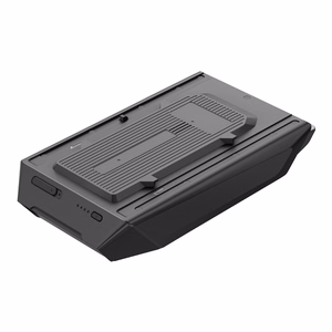 EcoFlow Wave 3 akumulators