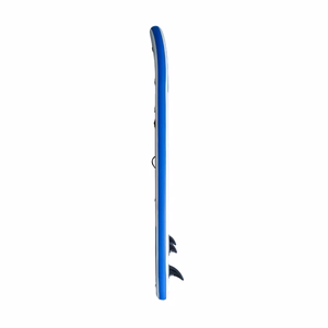 FunWater SUP dēlis SUPFW01A 3,35m (zils)