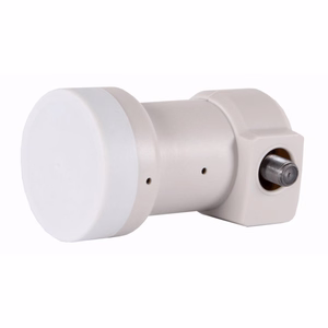Converter SAT SINGLE Opticum LSP-04H [0064]