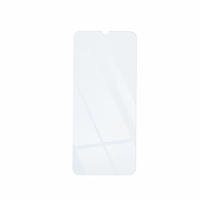 Aizsargstikls Blue Star - Motorola E22