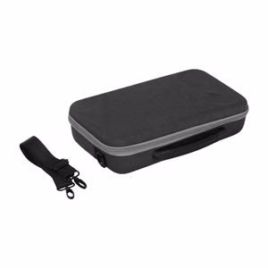 Sunnylife FP-B978 transportēšanas futrālis DJI Flip