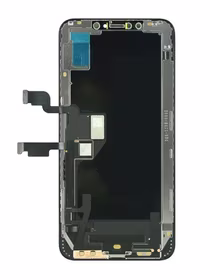 LCD screen priekš iPhone XS Max ar touch screen Premium OLED