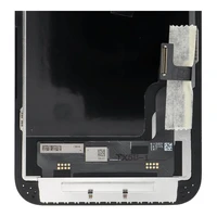 KAMO LCD displejs IPHONE 13 Incell (Support IC Transplant)