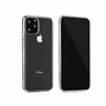 Case for Realme 16 Pro Plus 5G Back Case Ultra Slim 0.5mm transparent