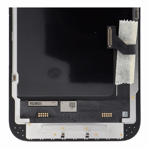NCC LCD displejs IPHONE 14 Incell HD+ (atbalsta IC transplantāciju)