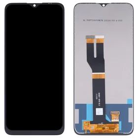 LCD ekrāns Nokia G11/G21 ar skārienekrānu HQ
