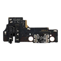 Uzlādes plate REALME C30 OEM (ātrais lādētājs)