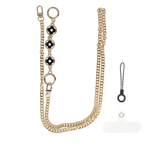 Telefona siksniņa GSD-23