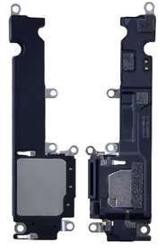 Speaker ORG priekš iPhone 15 Plus