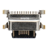 Uzlādes savienotājs REDMI Note 10s ORI