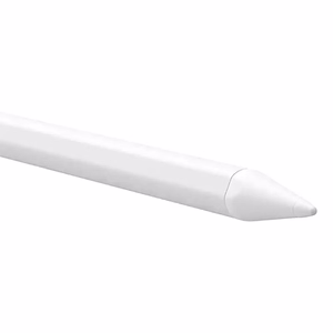 Smooth Writing 2 Baseus Stylus Lite ar LED indikatoru (balts)