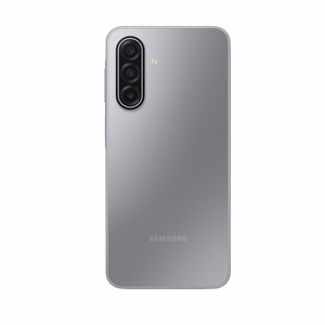 MOBILAIS TĀLRUNIS GALAXY A17 5G/4/128GB GRAY SM-A176B SAMSUNG