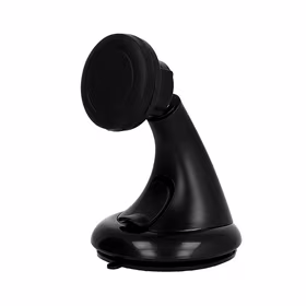 Automobiļa turētājs CHM04 magnētiskais priekšējais stikls