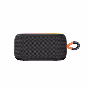 Havit SK809BT - bezvadu Bluetooth skaļrunis, melns