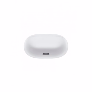 Bluetooth austiņas Xiaomi Redmi Buds 3 Lite baltas / 100% oriģinālas /