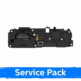 Skaļrunis saderīgs ar Samsung S721 S24 FE (Service Pack)