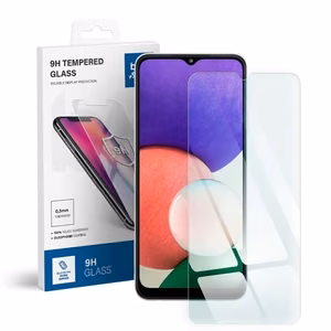 Aizsargstikls Blue Star - SAMSUNG Galaxy A22 4G/LTE/A33 5G/A34/A32 4G