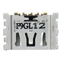 Uzlādes savienotājs REALME C21Y C25Y ORI