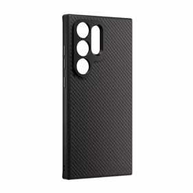 Freewell Viedtālruņa apvalks Samsung S24 Ultra ar 17 mm stiprinājumu