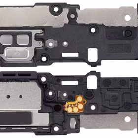 Buzzer original Samsung S901 S22 (service pack)