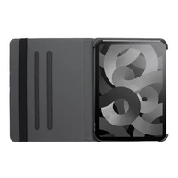 MELLOW universālais viedtālruņa apvalks planšetēm 10" melns