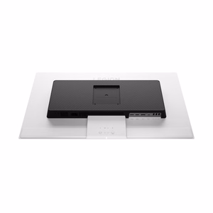 Lenovo Legion Pro 32UD-10 datora monitors 80 cm (31,5") 3840 x 2160 pikseļi 4K Ultra HD QD-OLED melns, pelēks